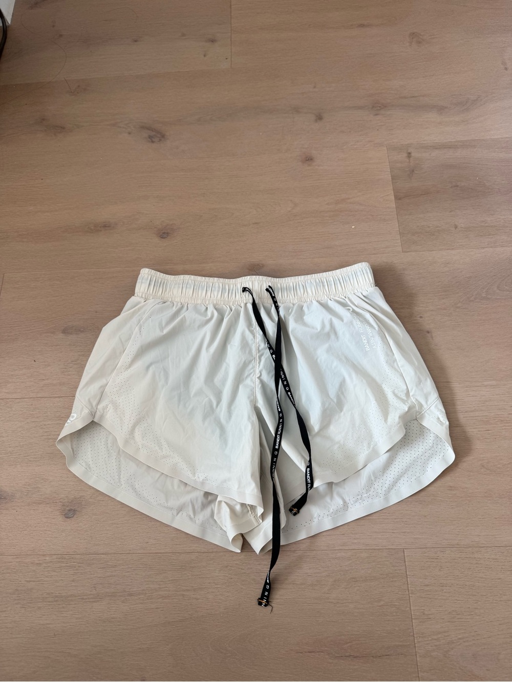 Bandit Vento Shorts